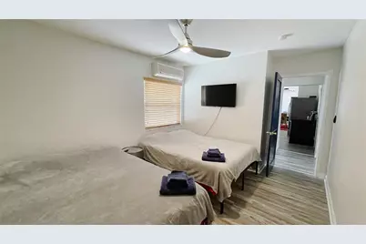 213 SW 3rd Place, Dania Beach, FL 33004 - Photo 34