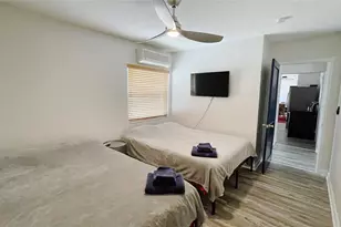 213 SW 3rd Pl, Dania Beach, FL 33004 - Photo 34