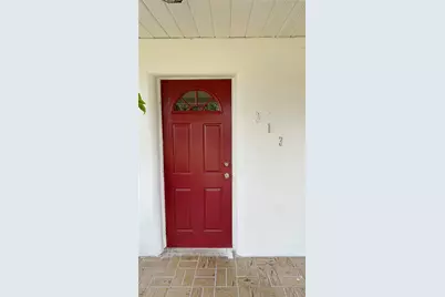 213 SW 3rd Place, Dania Beach, FL 33004 - Photo 14