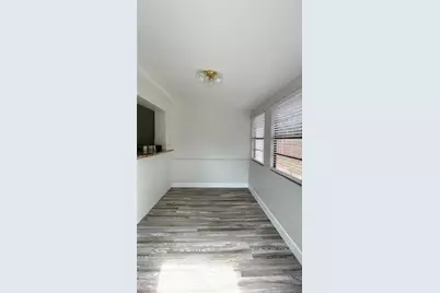 213 SW 3rd Place, Dania Beach, FL 33004 - Photo 26