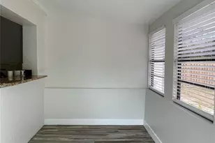 213 SW 3rd Pl, Dania Beach, FL 33004 - Photo 26