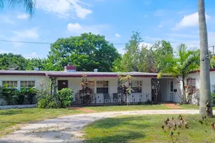 213 SW 3rd Pl, Dania Beach, FL 33004 - Photo 2