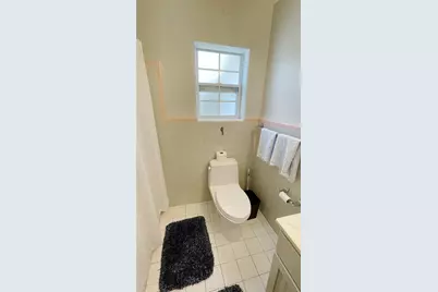 213 SW 3rd Place, Dania Beach, FL 33004 - Photo 32