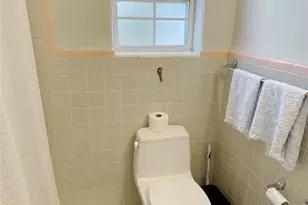 213 SW 3rd Pl, Dania Beach, FL 33004 - Photo 32
