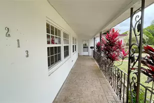 213 SW 3rd Pl, Dania Beach, FL 33004 - Photo 8