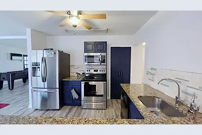 213 SW 3rd Place, Dania Beach, FL 33004 - Photo 20