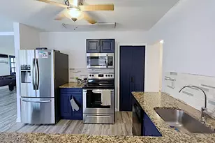 213 SW 3rd Pl, Dania Beach, FL 33004 - Photo 20