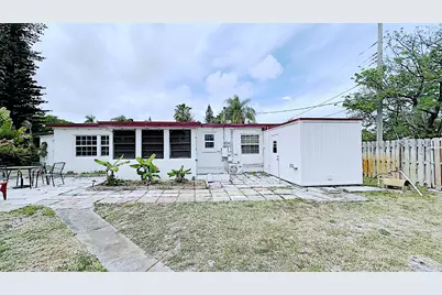 213 SW 3rd Place, Dania Beach, FL 33004 - Photo 40