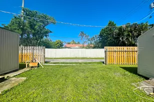 213 SW 3rd Pl, Dania Beach, FL 33004 - Photo 12