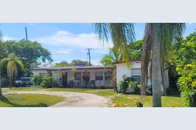 213 SW 3rd Place, Dania Beach, FL 33004 - Photo 1