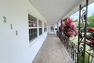 213 SW 3rd Pl, Dania Beach, FL 33004 - Photo 4