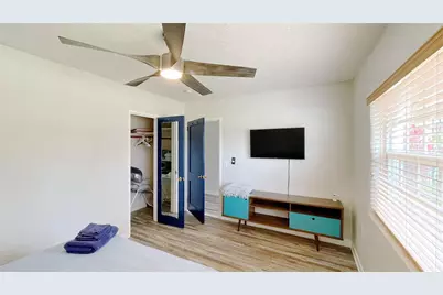 213 SW 3rd Place, Dania Beach, FL 33004 - Photo 28