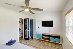 213 SW 3rd Pl, Dania Beach, FL 33004 - Photo 28