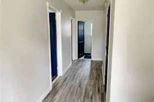 213 SW 3rd Pl, Dania Beach, FL 33004 - Photo 30