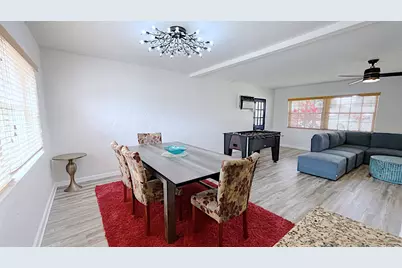 213 SW 3rd Place, Dania Beach, FL 33004 - Photo 24