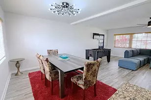 213 SW 3rd Pl, Dania Beach, FL 33004 - Photo 24