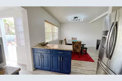 213 SW 3rd Place, Dania Beach, FL 33004 - Photo 22