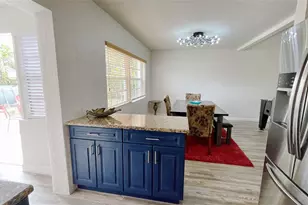213 SW 3rd Pl, Dania Beach, FL 33004 - Photo 22