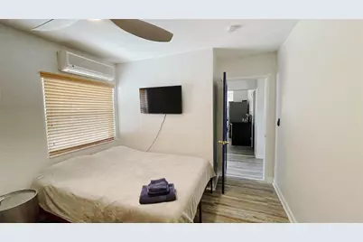 213 SW 3rd Place, Dania Beach, FL 33004 - Photo 36