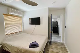 213 SW 3rd Pl, Dania Beach, FL 33004 - Photo 36
