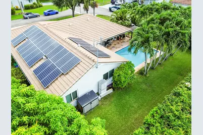 7123 NW 42nd Court, Coral Springs, FL 33065 - Photo 26