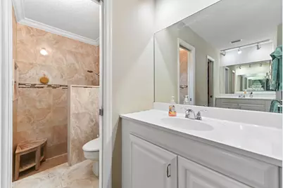 7123 NW 42nd Court, Coral Springs, FL 33065 - Photo 16