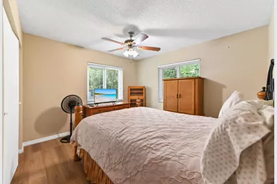 7123 NW 42nd Court, Coral Springs, FL 33065 - Photo 18