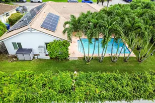 7123 NW 42nd Ct, Coral Springs, FL 33065 - Photo 30
