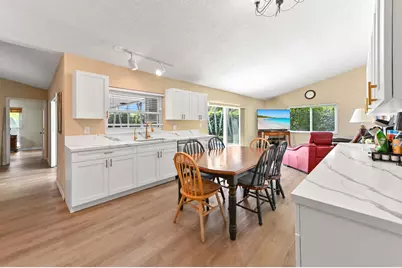 7123 NW 42nd Court, Coral Springs, FL 33065 - Photo 14