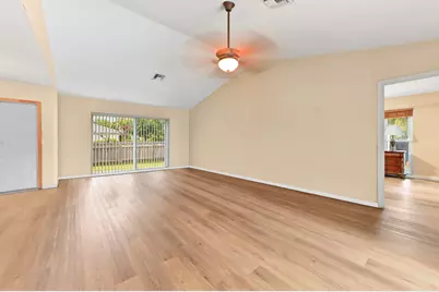 7123 NW 42nd Court, Coral Springs, FL 33065 - Photo 10