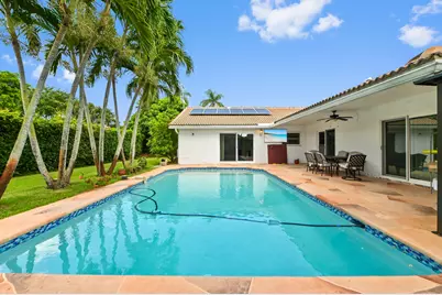 7123 NW 42nd Court, Coral Springs, FL 33065 - Photo 26