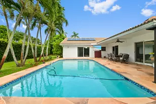 7123 NW 42nd Ct, Coral Springs, FL 33065 - Photo 26