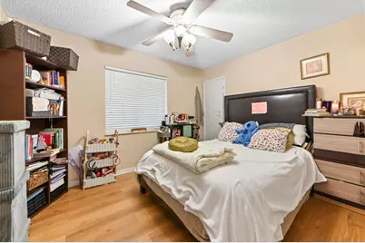 7123 NW 42nd Court, Coral Springs, FL 33065 - Photo 24