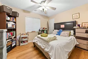 7123 NW 42nd Ct, Coral Springs, FL 33065 - Photo 24