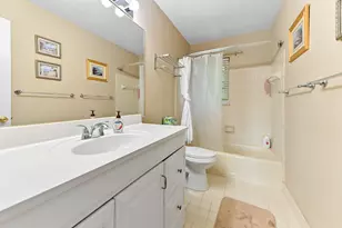 7123 NW 42nd Ct, Coral Springs, FL 33065 - Photo 22