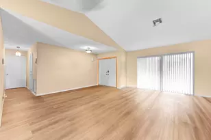 7123 NW 42nd Ct, Coral Springs, FL 33065 - Photo 12