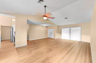 7123 NW 42nd Ct, Coral Springs, FL 33065 - Photo 10