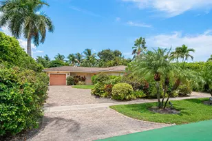 317 NE 2nd St, Boca Raton, FL 33432 - Photo 32
