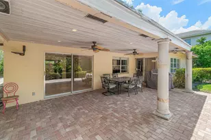 317 NE 2nd St, Boca Raton, FL 33432 - Photo 26
