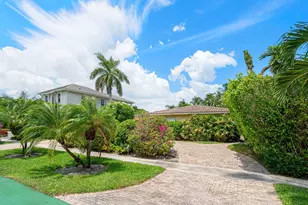 317 NE 2nd St, Boca Raton, FL 33432 - Photo 34