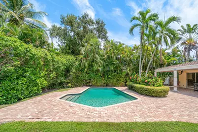 317 NE 2nd Street, Boca Raton, FL 33432 - Photo 30