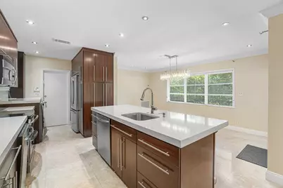 317 NE 2nd Street, Boca Raton, FL 33432 - Photo 6