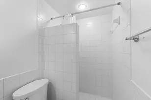 317 NE 2nd St, Boca Raton, FL 33432 - Photo 22