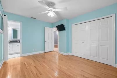317 NE 2nd Street, Boca Raton, FL 33432 - Photo 20