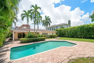 317 NE 2nd St, Boca Raton, FL 33432 - Photo 28