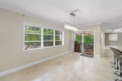 317 NE 2nd Street, Boca Raton, FL 33432 - Photo 12
