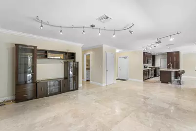 317 NE 2nd Street, Boca Raton, FL 33432 - Photo 14