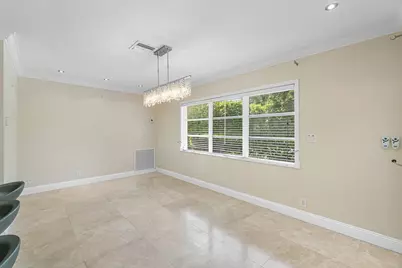 317 NE 2nd Street, Boca Raton, FL 33432 - Photo 10