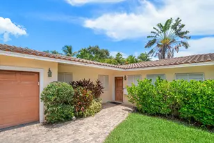 317 NE 2nd St, Boca Raton, FL 33432 - Photo 2