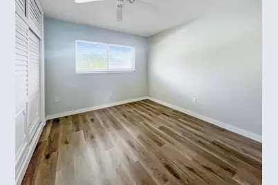 331 Tequesta Drive #216, Tequesta, FL 33469 - Photo 12